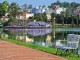 Da lat